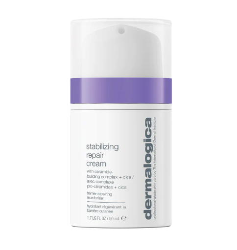 Dermalogica Stabilizing Repair Cream 50ml